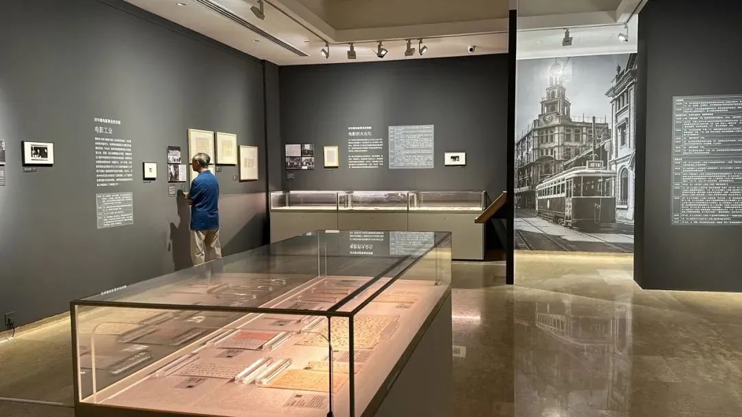 640 (29).jpg 640 (29).jpg