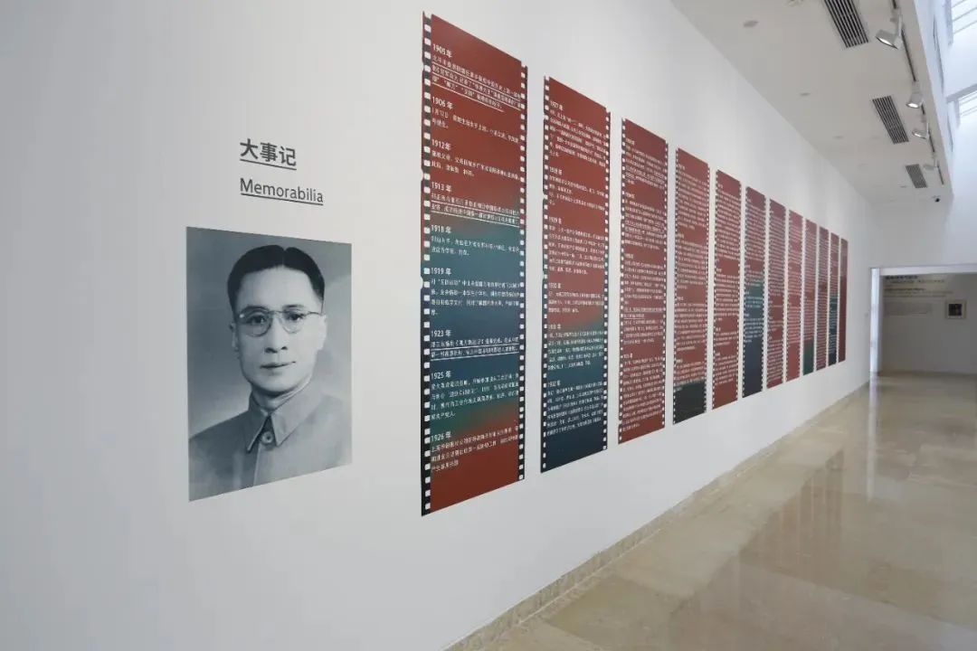 640 (38).jpg 640 (38).jpg