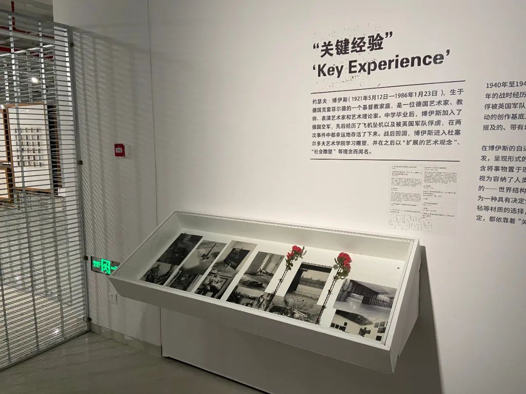 640 (14).jpg 640 (14).jpg