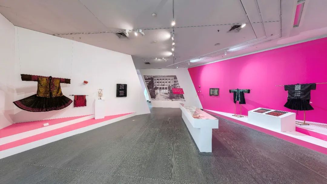 640 (9).jpg 640 (9).jpg