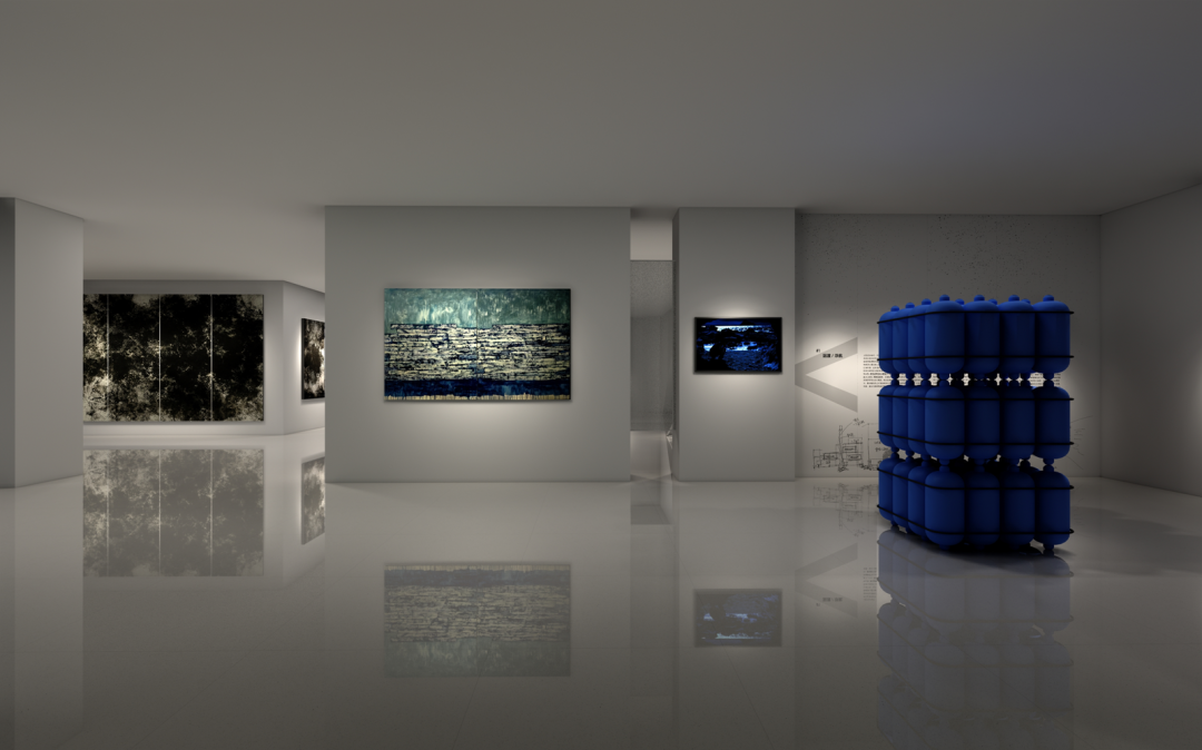 640 (6).png 640 (6).png