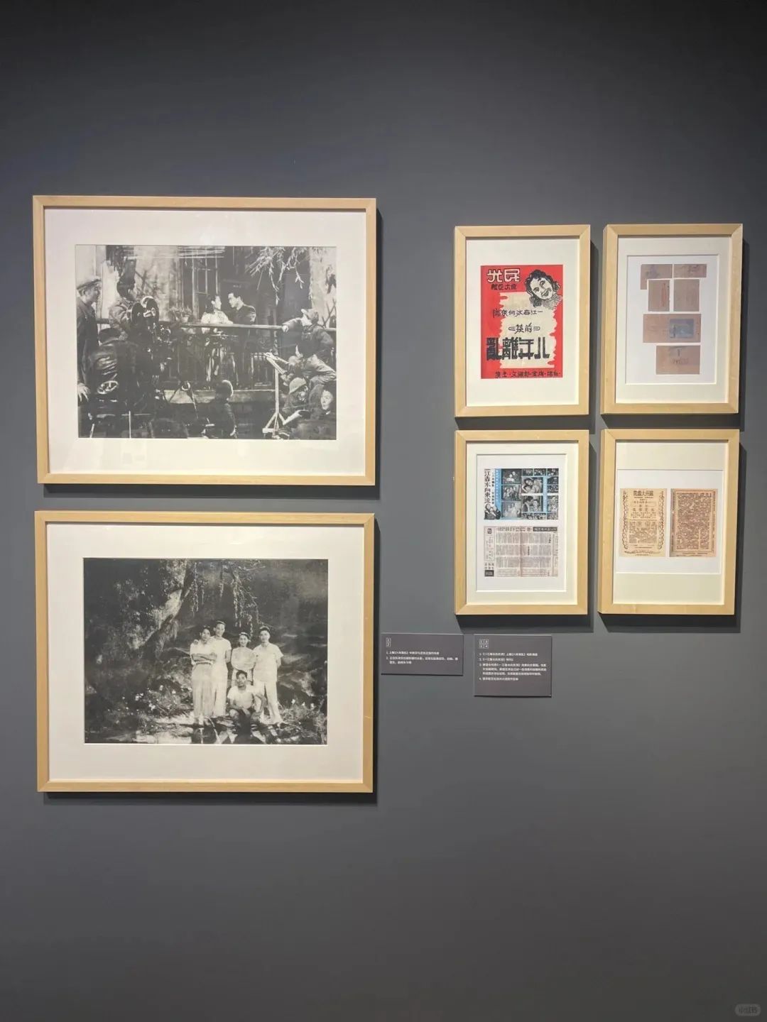 640 (31).jpg 640 (31).jpg