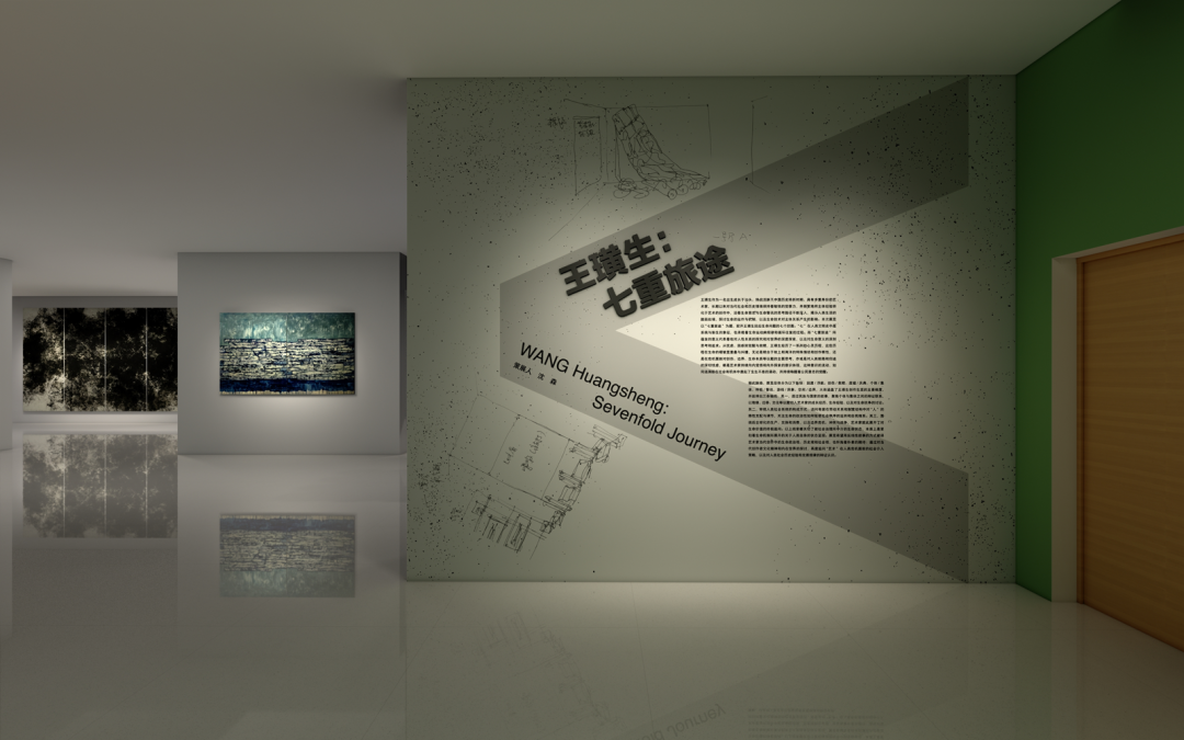 640 (5).png 640 (5).png