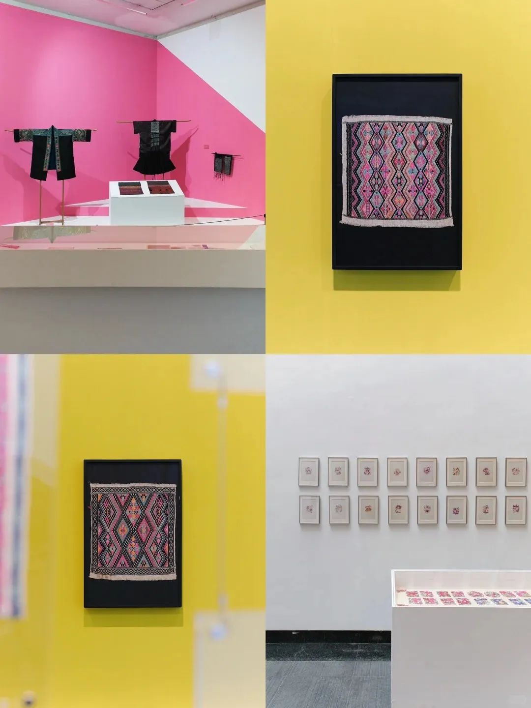 640 (8).jpg 640 (8).jpg