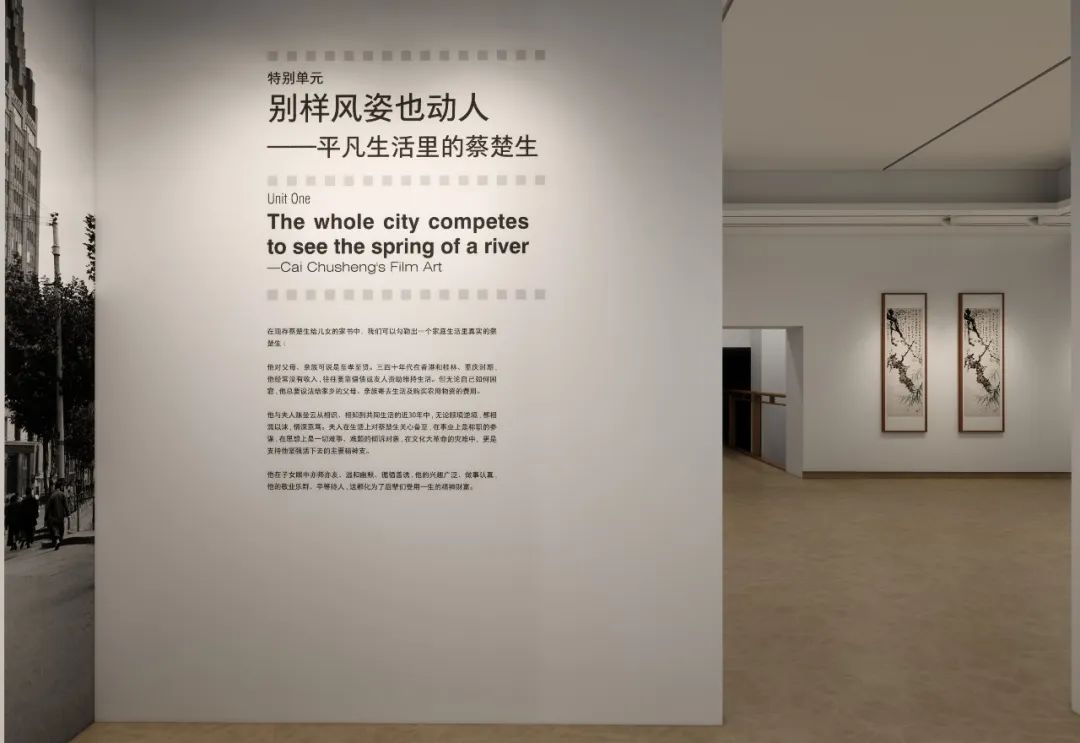 640 (40).jpg 640 (40).jpg