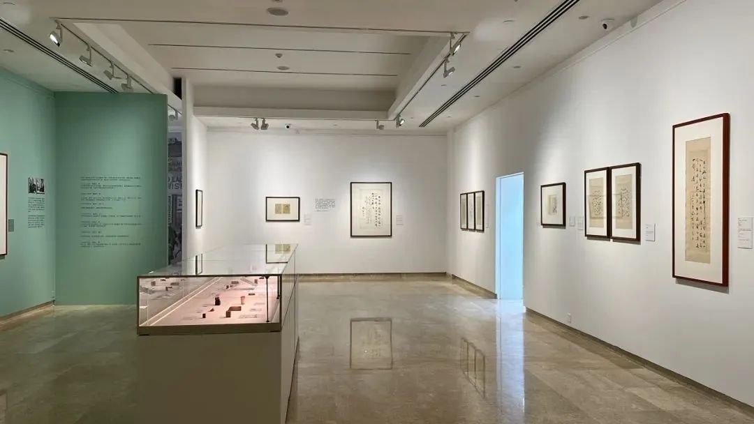 640 (41).jpg 640 (41).jpg