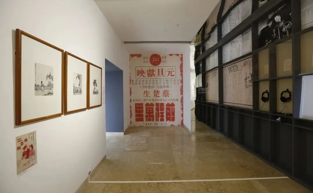 640 (17).jpg 640 (17).jpg