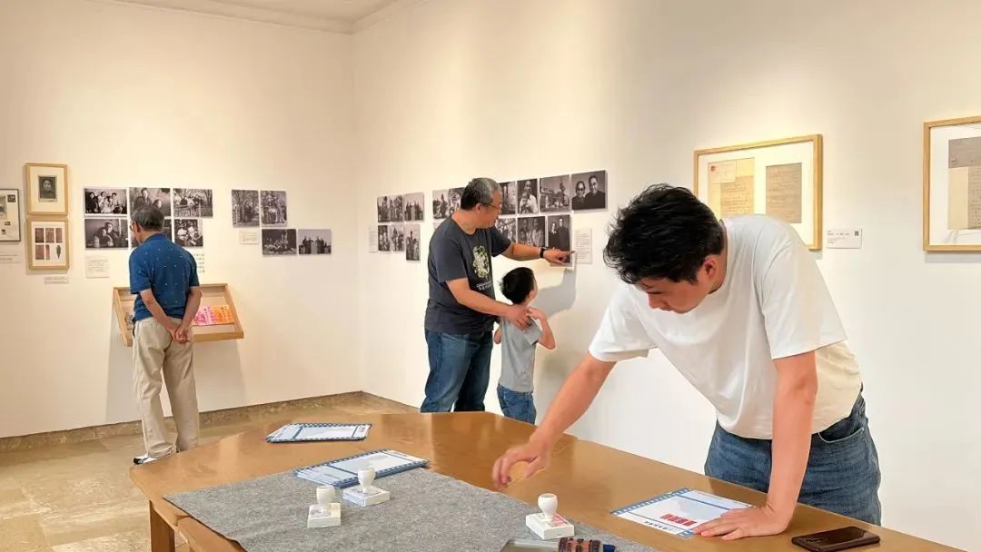 640 (36).jpg 640 (36).jpg