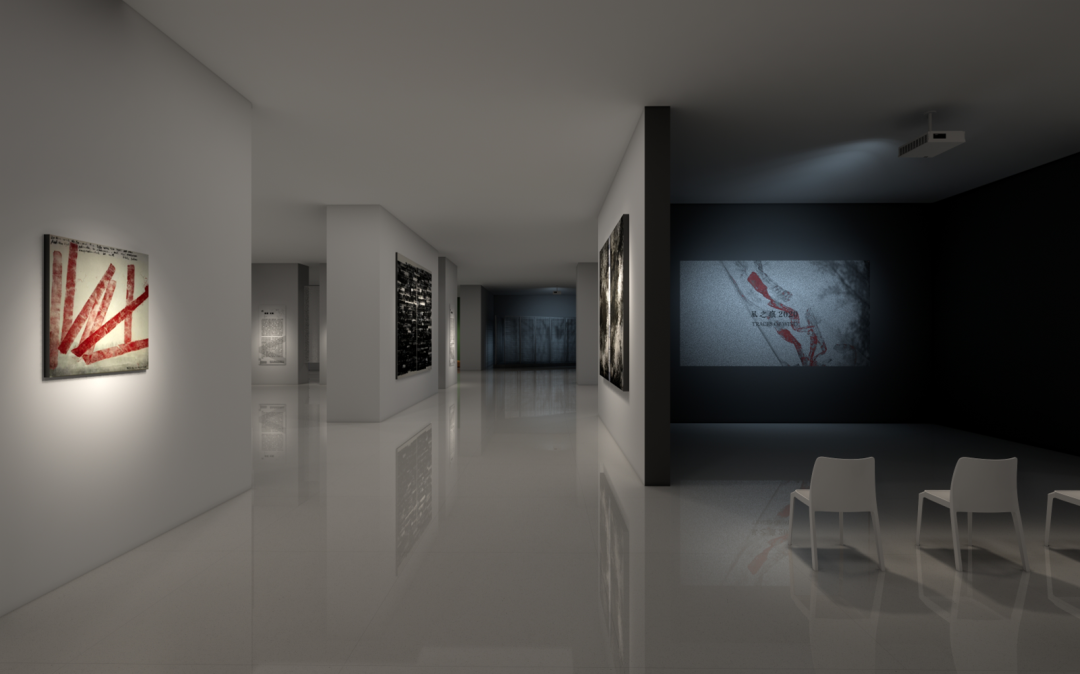 640 (11).png 640 (11).png