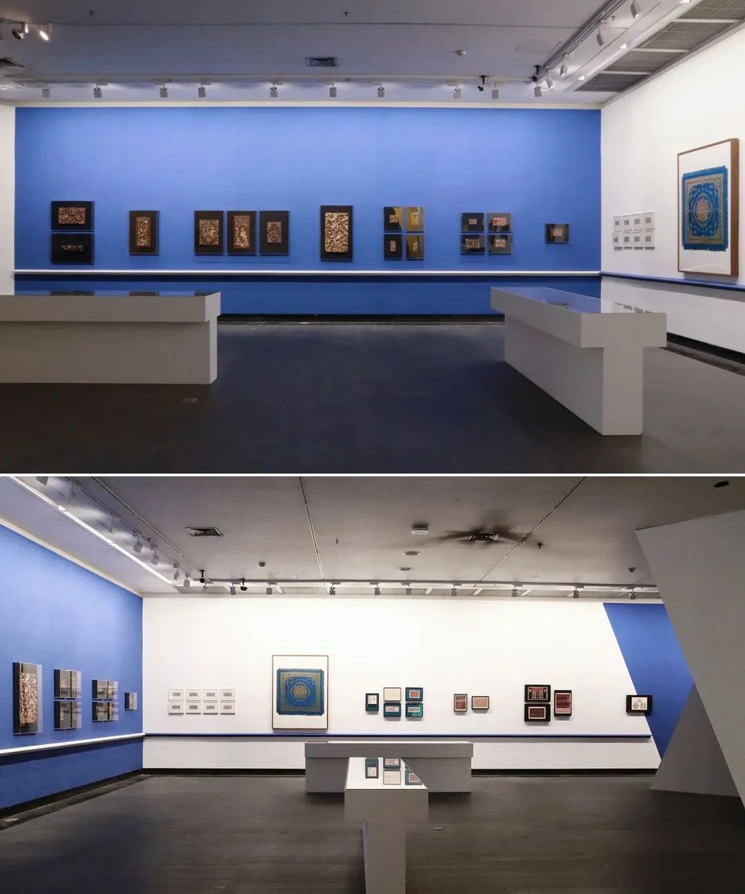 640 (24).jpg 640 (24).jpg