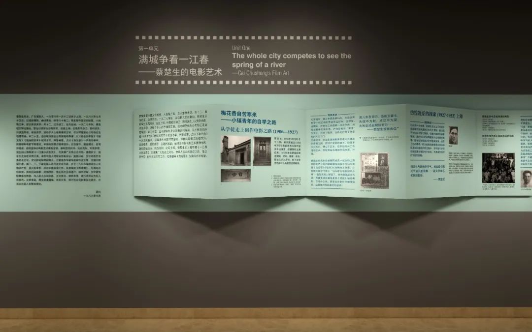 640 (9).jpg 640 (9).jpg