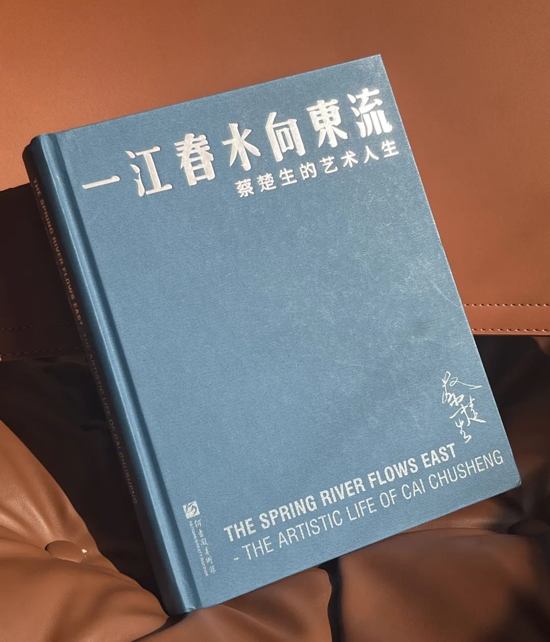 640 (46).jpg 640 (46).jpg