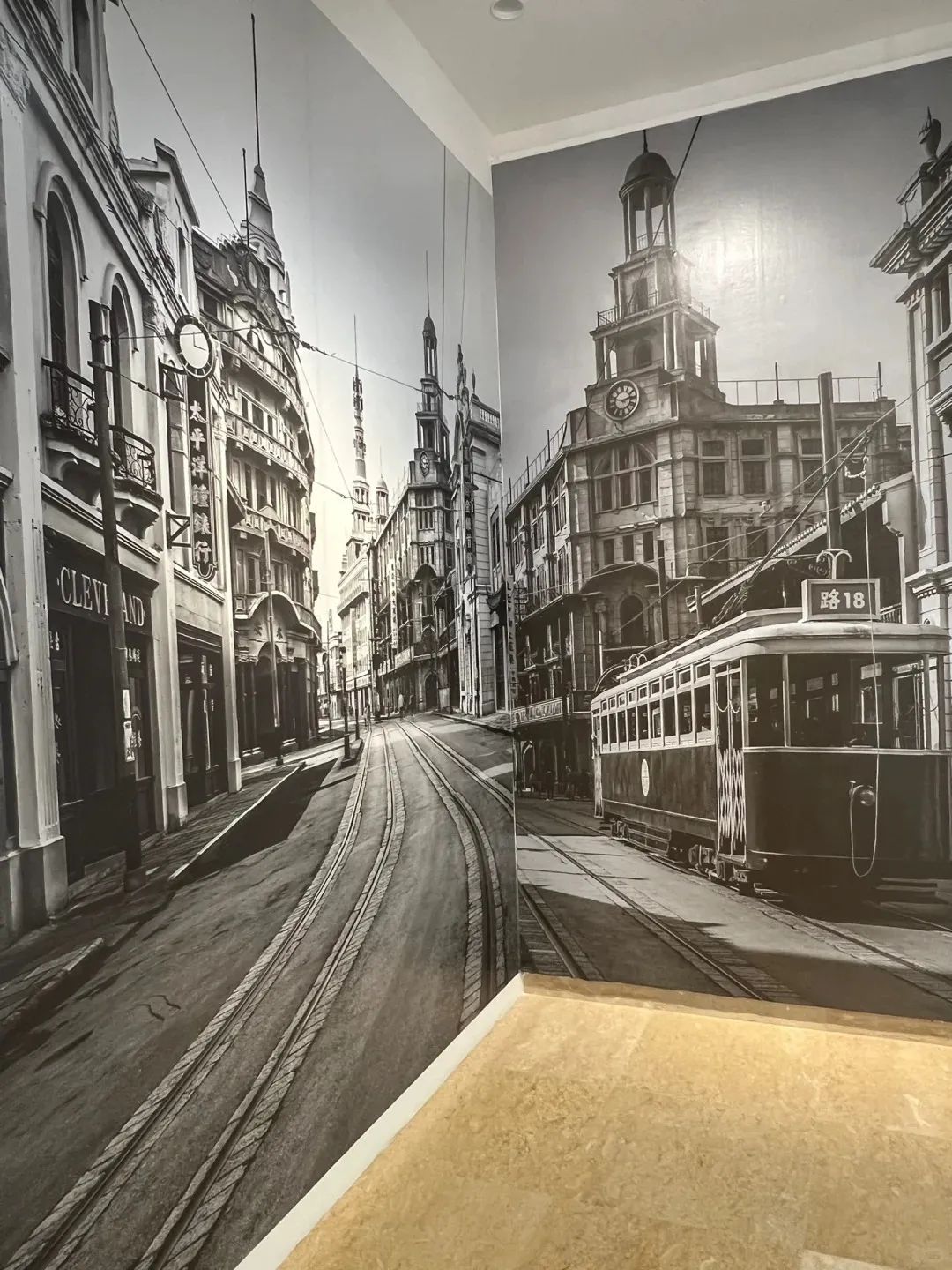 640 (33).jpg 640 (33).jpg