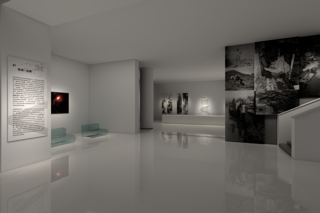 640 (18).png 640 (18).png