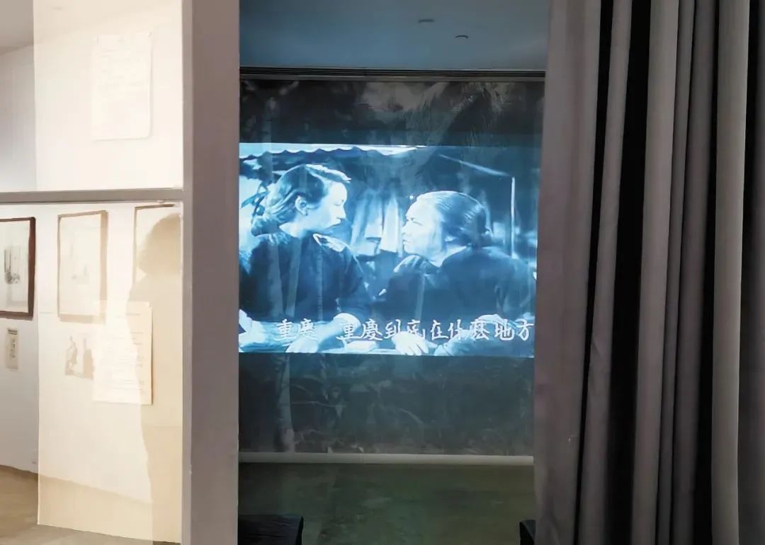 640 (16).jpg 640 (16).jpg