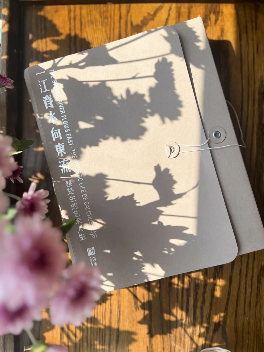 640 (45).jpg 640 (45).jpg