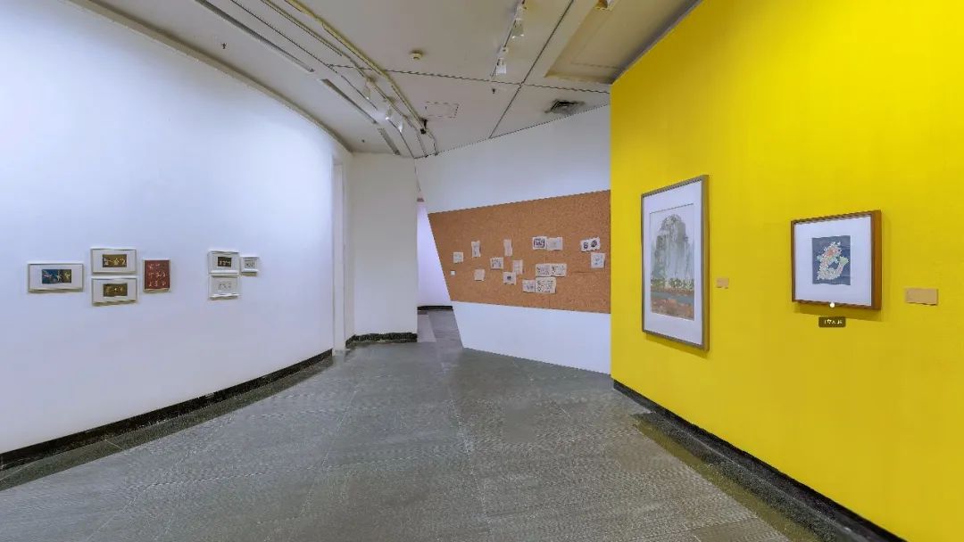 640 (40).jpg 640 (40).jpg