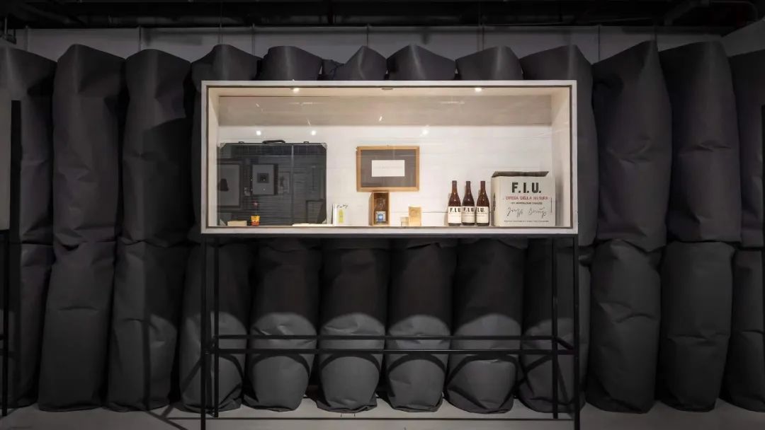 640 (4).jpg 640 (4).jpg