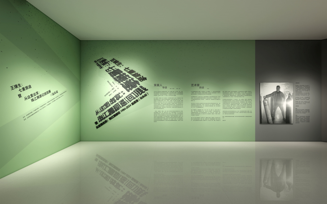 640 (4).png 640 (4).png