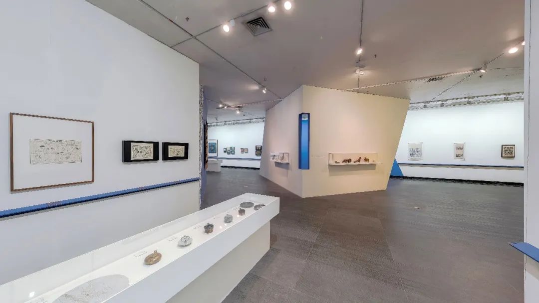 640 (32).jpg 640 (32).jpg