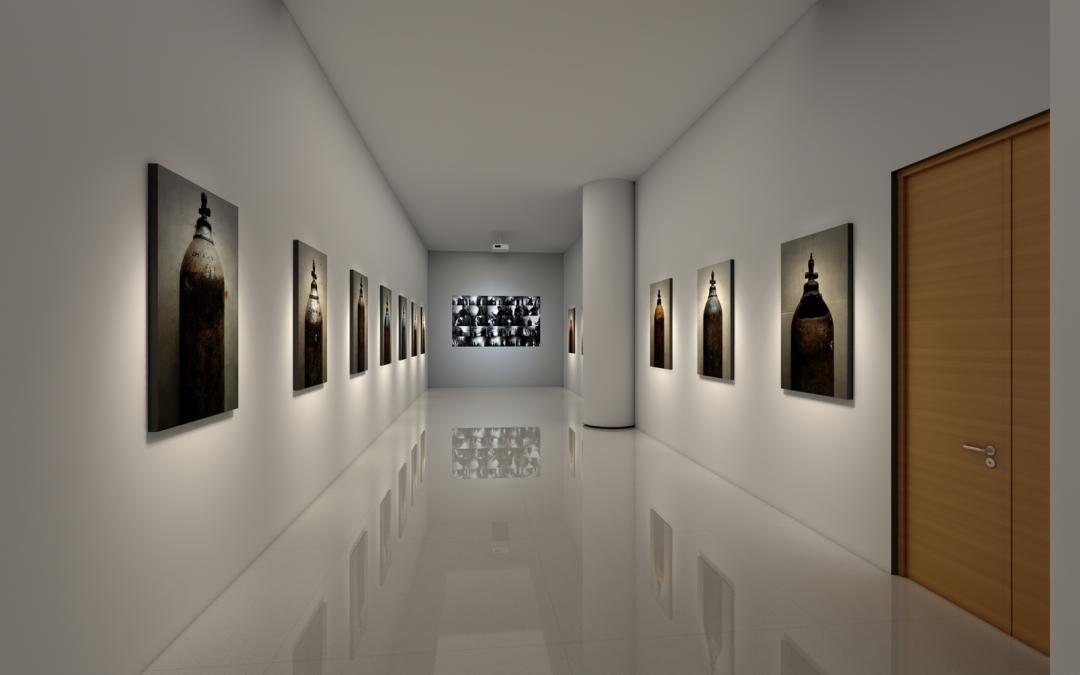 640 (16).png 640 (16).png