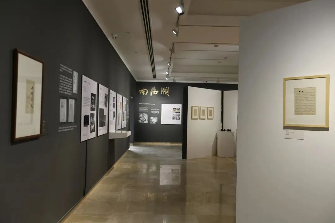 640 (22).jpg 640 (22).jpg