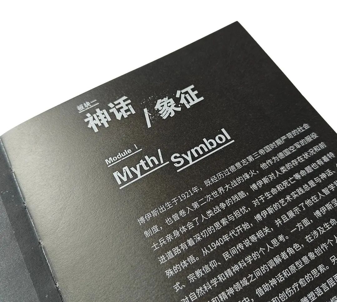 640 (31).jpg 640 (31).jpg