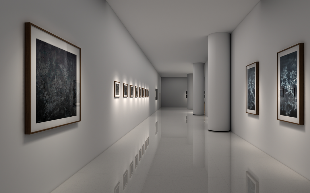 640 (23).png 640 (23).png