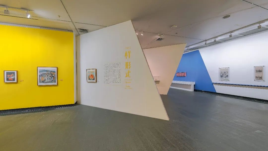 640 (37).jpg 640 (37).jpg