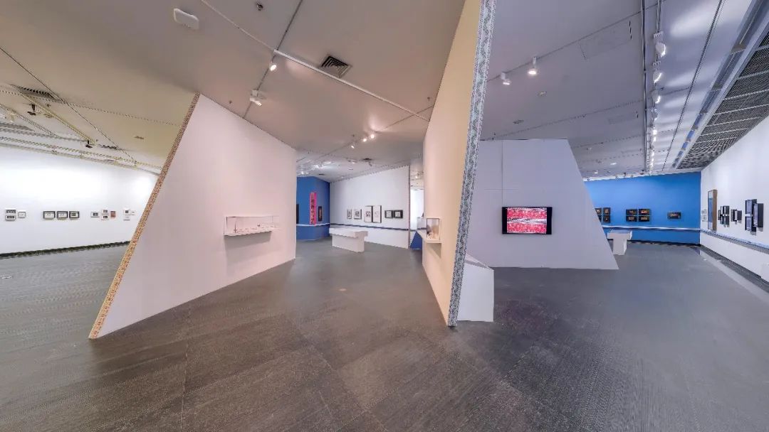 640 (34).jpg 640 (34).jpg