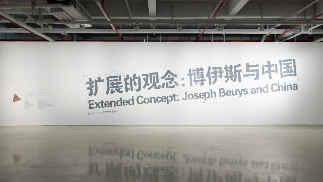 640 (6).jpg 640 (6).jpg