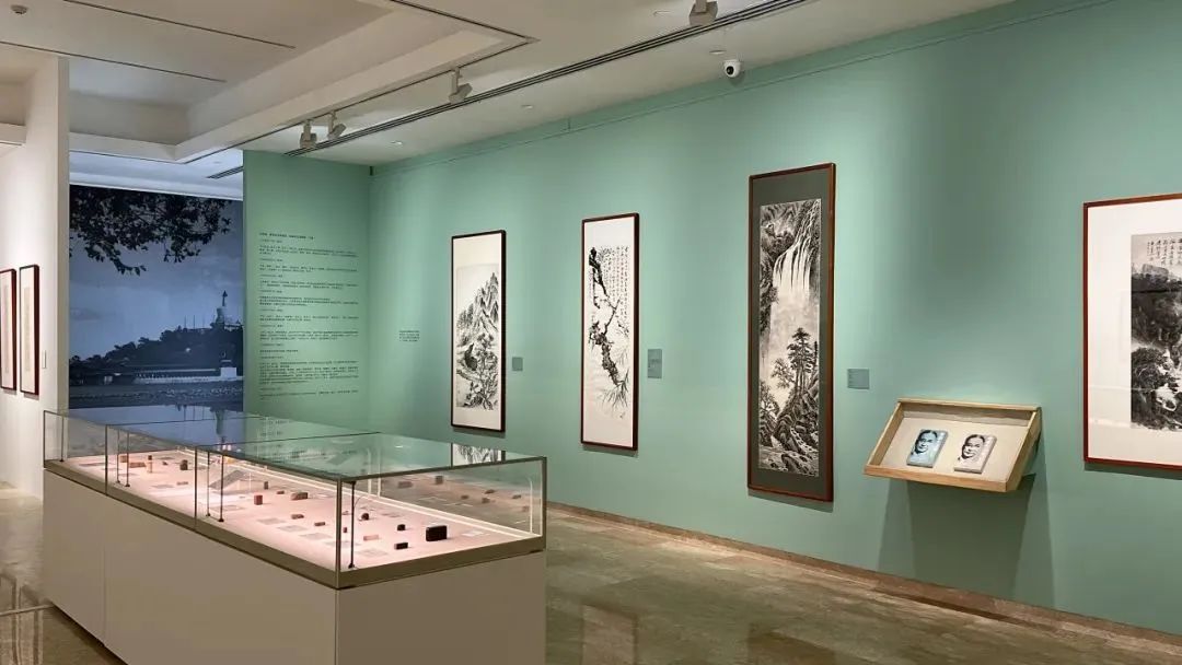 640 (42).jpg 640 (42).jpg