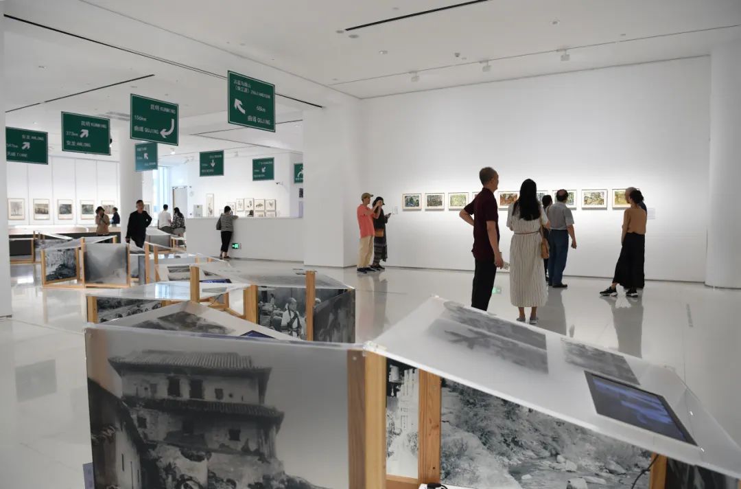 640 (7).jpg 640 (7).jpg