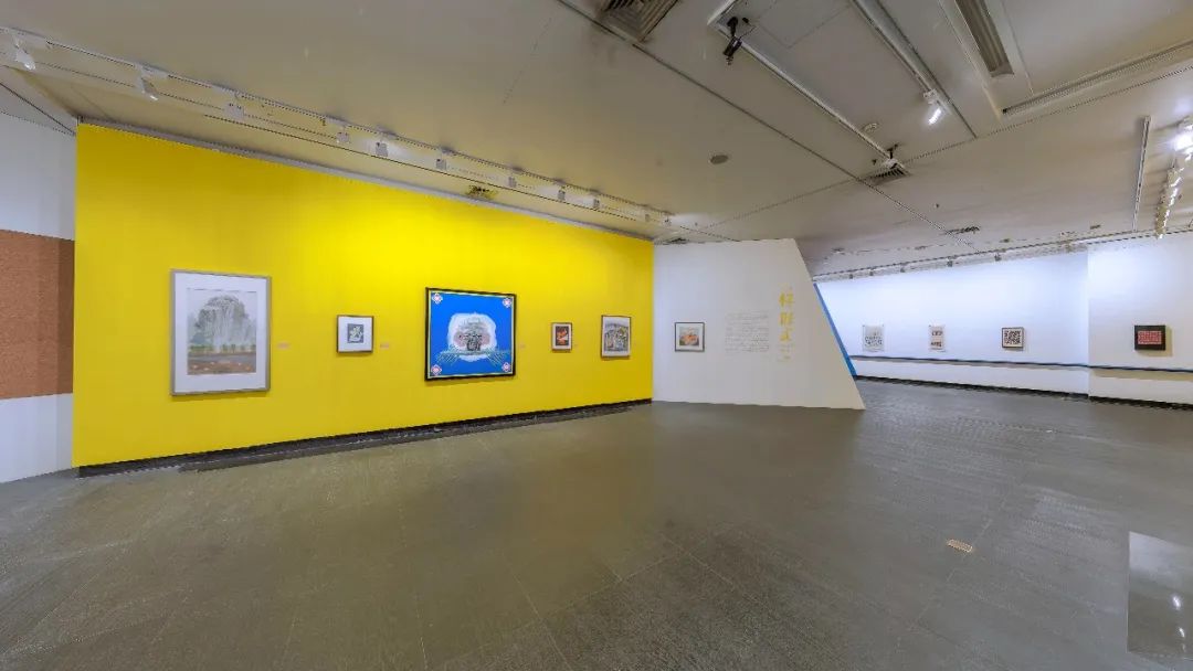 640 (39).jpg 640 (39).jpg