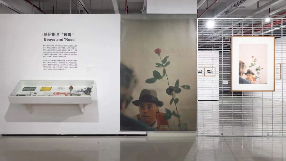 640 (25).jpg 640 (25).jpg