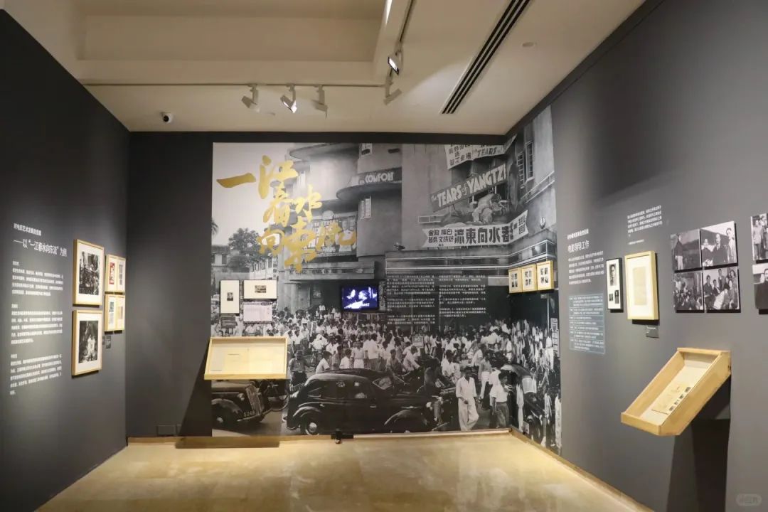 640 (28).jpg 640 (28).jpg