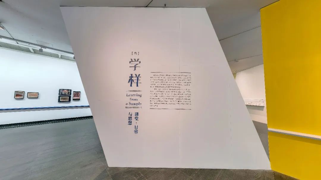 640 (22).jpg 640 (22).jpg