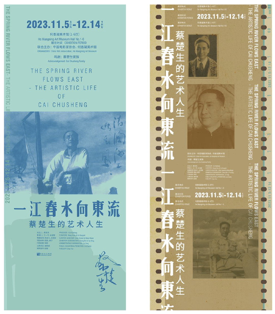 640 (1).png 640 (1).png