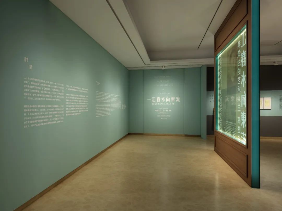 640 (2).jpg 640 (2).jpg