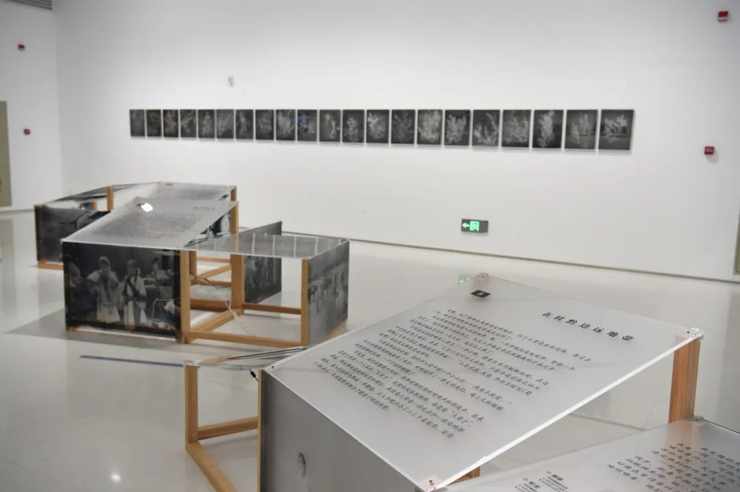 640 (8).jpg 640 (8).jpg