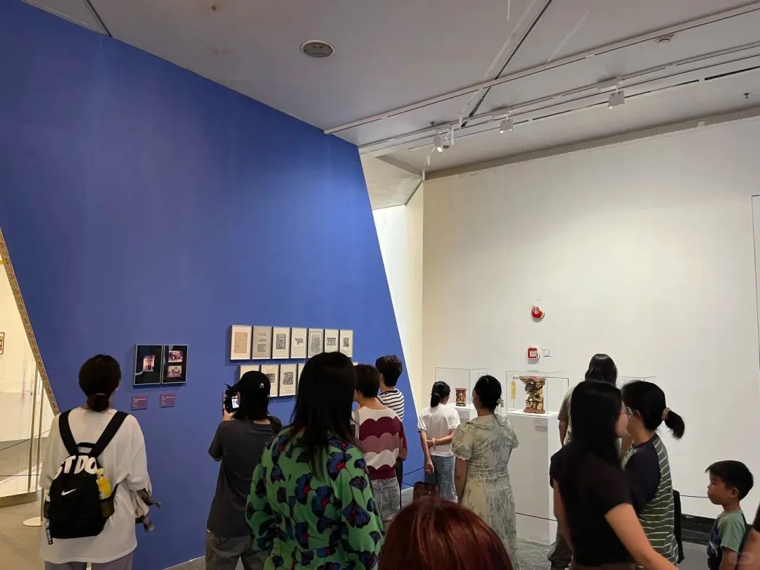 640 (27).jpg 640 (27).jpg