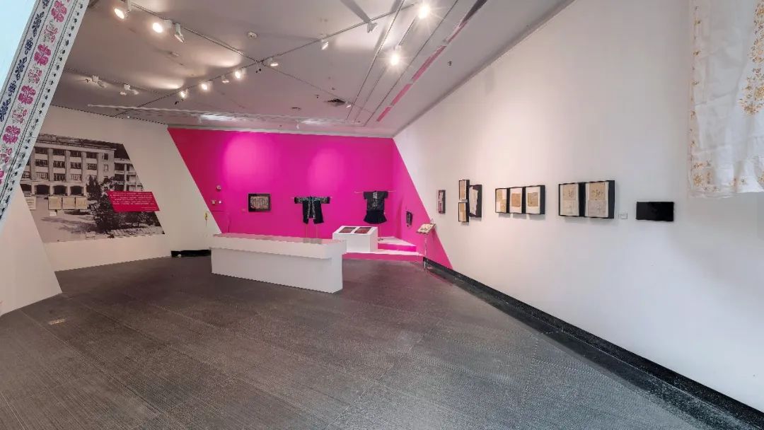 640 (11).jpg 640 (11).jpg