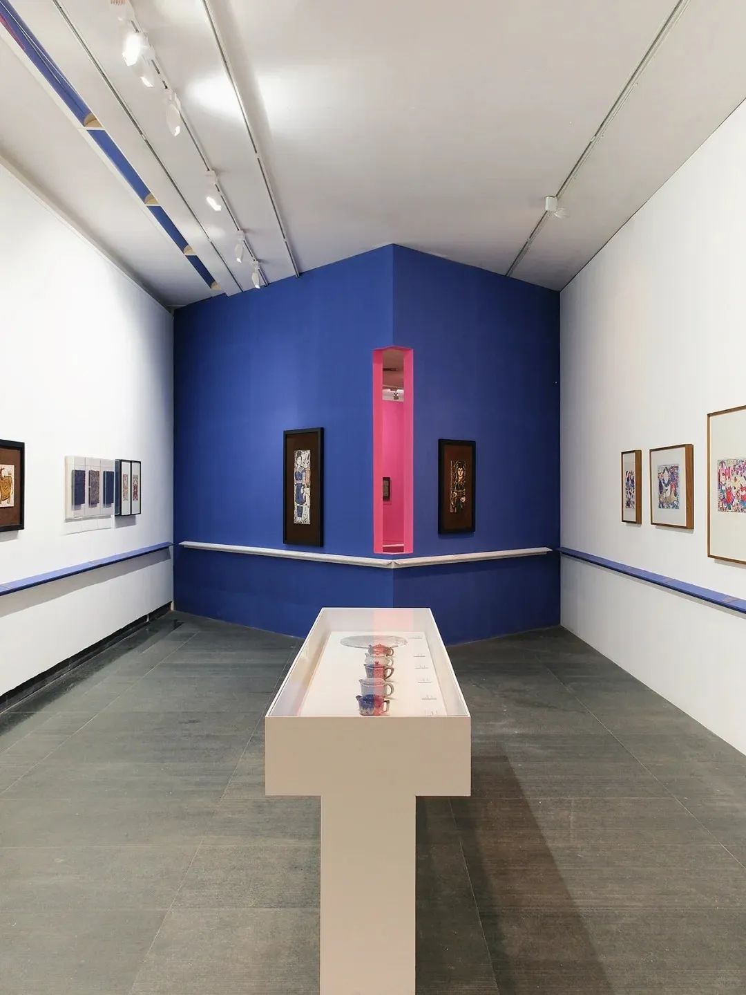 640 (30).jpg 640 (30).jpg