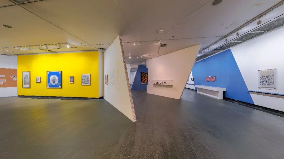 640 (36).jpg 640 (36).jpg