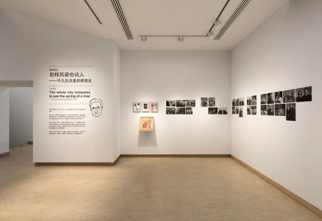 640 (37).jpg 640 (37).jpg