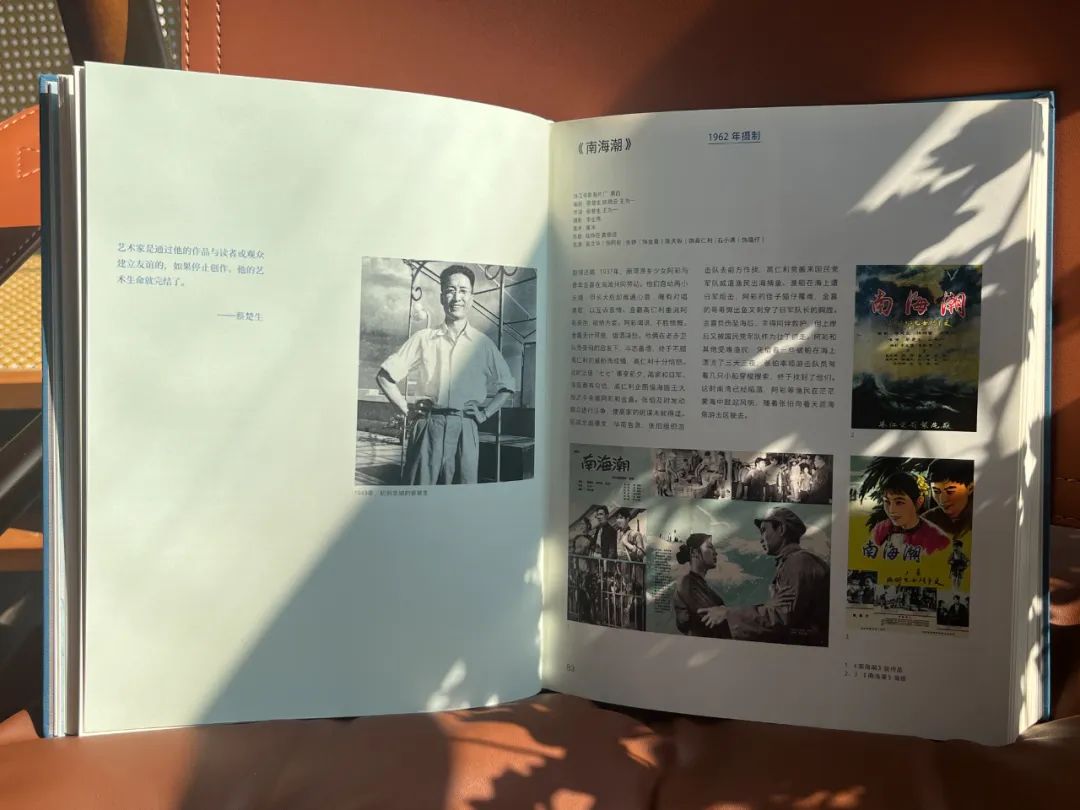 640 (48).jpg 640 (48).jpg