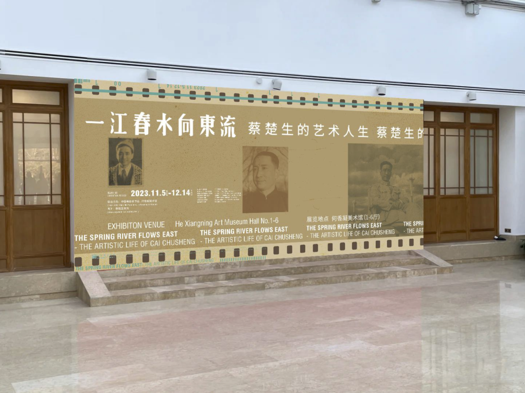 640 (3).png 640 (3).png