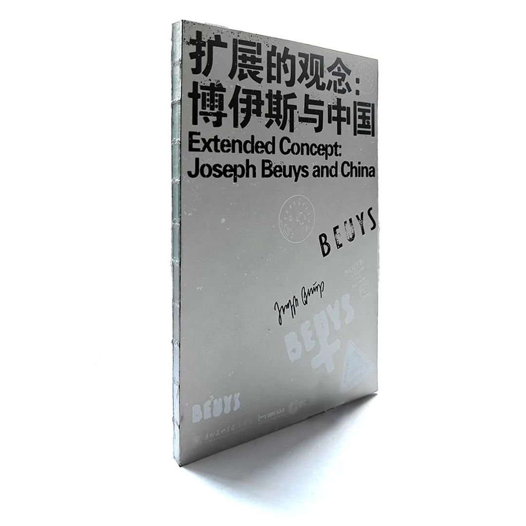 640 (26).jpg 640 (26).jpg