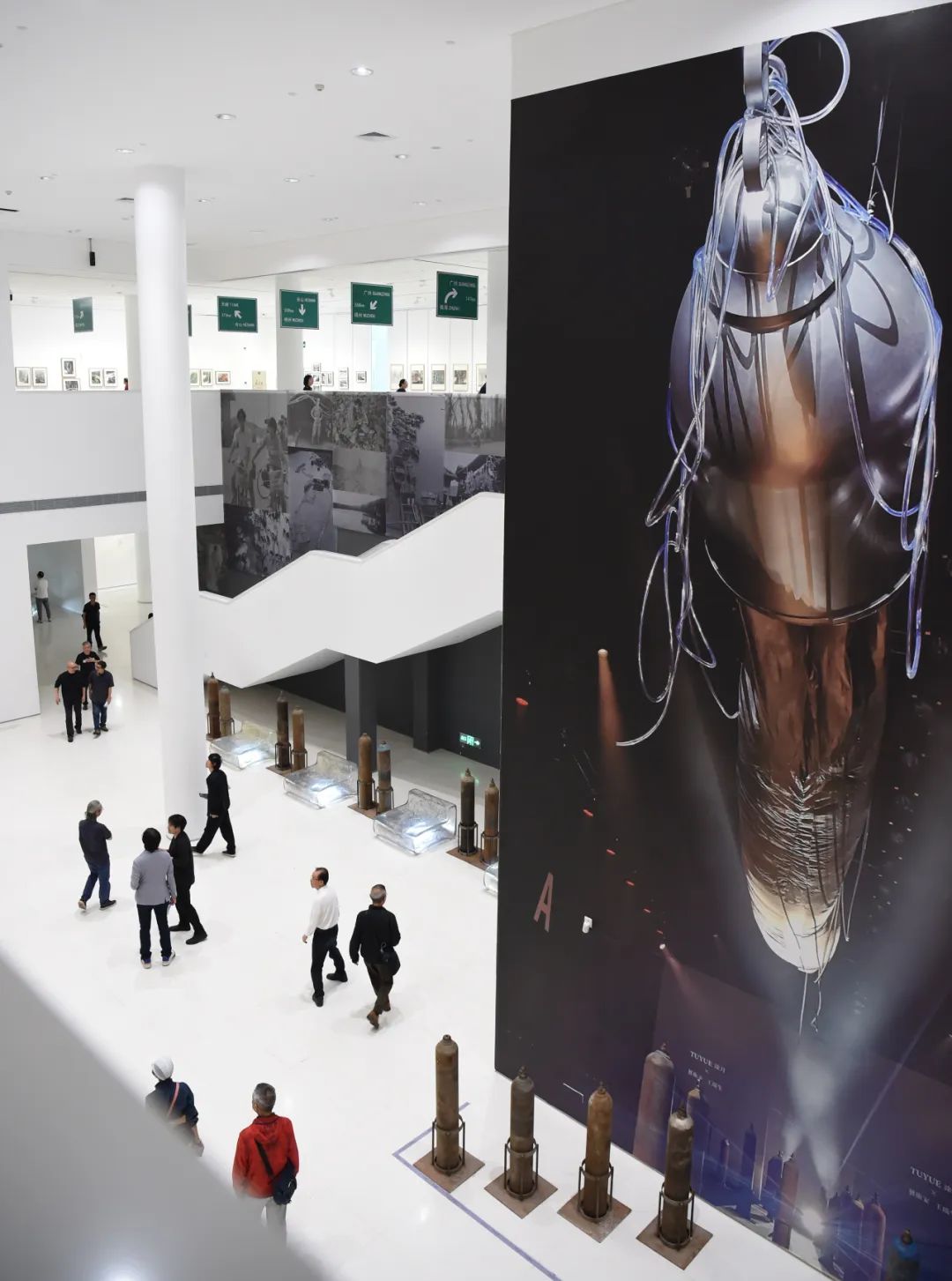 640 (5).jpg 640 (5).jpg