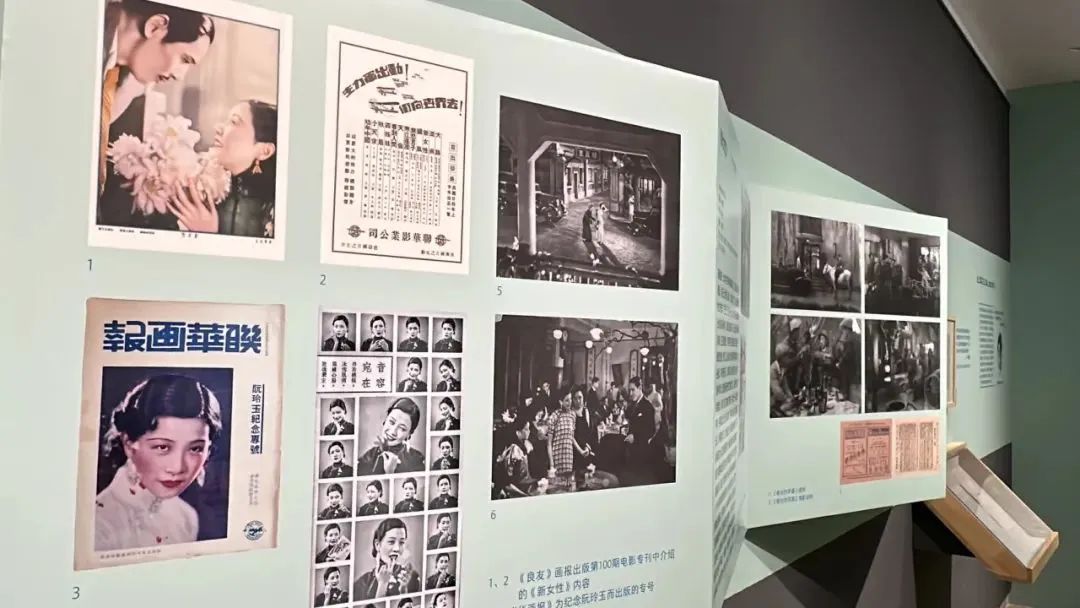 640 (10).jpg 640 (10).jpg